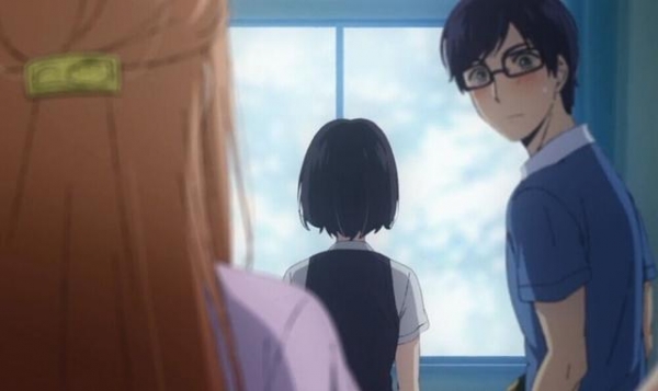 打麻将口诀顺口溜 抓牌随手放贪大嚼不烂