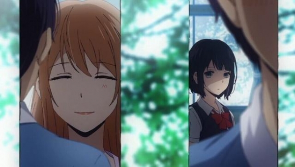 �����ı�Ը���﷬�� �����ı�Ը���Ľ����ʲô