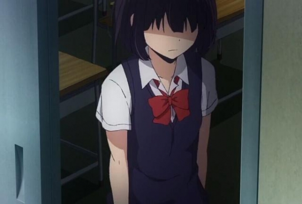 �����ı�Ը���﷬�� �����ı�Ը���Ľ����ʲô