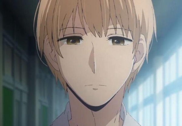 �����ı�Ը���﷬�� �����ı�Ը���Ľ����ʲô