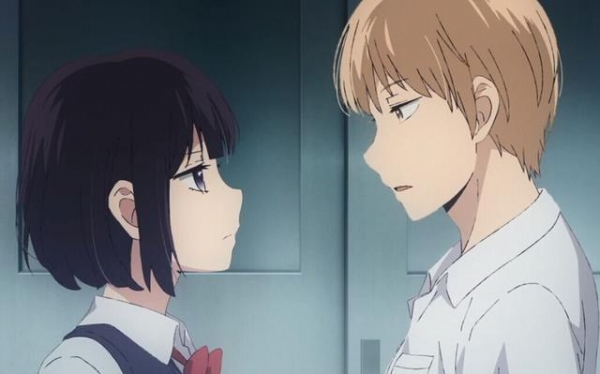 �����ı�Ը���﷬�� �����ı�Ը���Ľ����ʲô