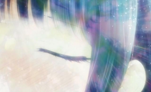 �����ı�Ը���﷬�� �����ı�Ը���Ľ����ʲô