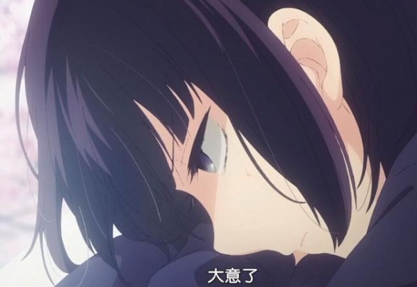 �����ı�Ը���﷬�� �����ı�Ը���Ľ����ʲô