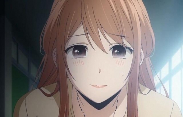 �����ı�Ը���﷬�� �����ı�Ը���Ľ����ʲô