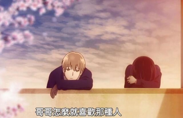 �����ı�Ը���﷬�� �����ı�Ը���Ľ����ʲô