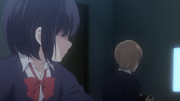 �����ı�Ը���﷬�� �����ı�Ը���Ľ����ʲô