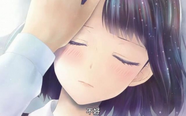 �����ı�Ը���﷬�� �����ı�Ը���Ľ����ʲô