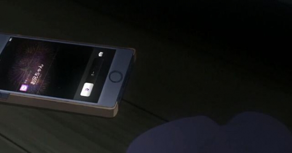 �����ı�Ը���﷬�� �����ı�Ը���Ľ����ʲô