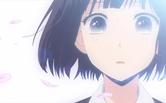 �����ı�Ը���﷬�� �����ı�Ը���Ľ����ʲô