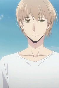 �����ı�Ը���﷬�� �����ı�Ը���Ľ����ʲô