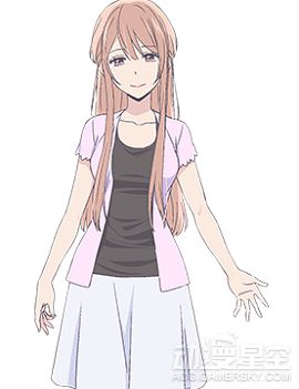 �����ı�Ը���﷬�� �����ı�Ը���Ľ����ʲô