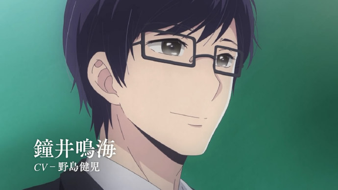 �����ı�Ը���﷬�� �����ı�Ը���Ľ����ʲô