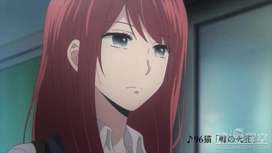 �����ı�Ը���﷬�� �����ı�Ը���Ľ����ʲô