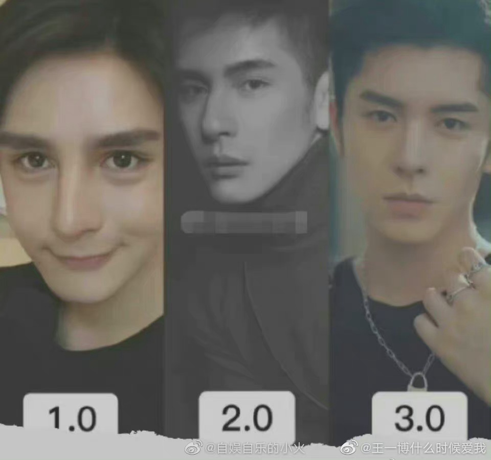 ������ξ��棩����ǰ��Ƭ �����1.0/2.0/3.0�汾��Ƭ