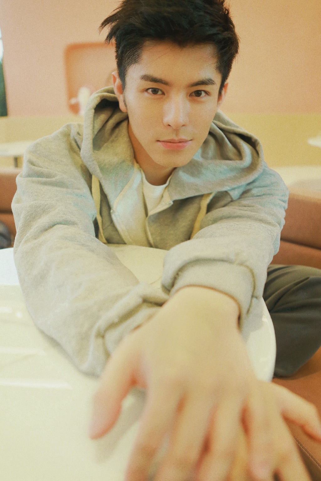 ������ξ��棩����ǰ��Ƭ �����1.0/2.0/3.0�汾��Ƭ