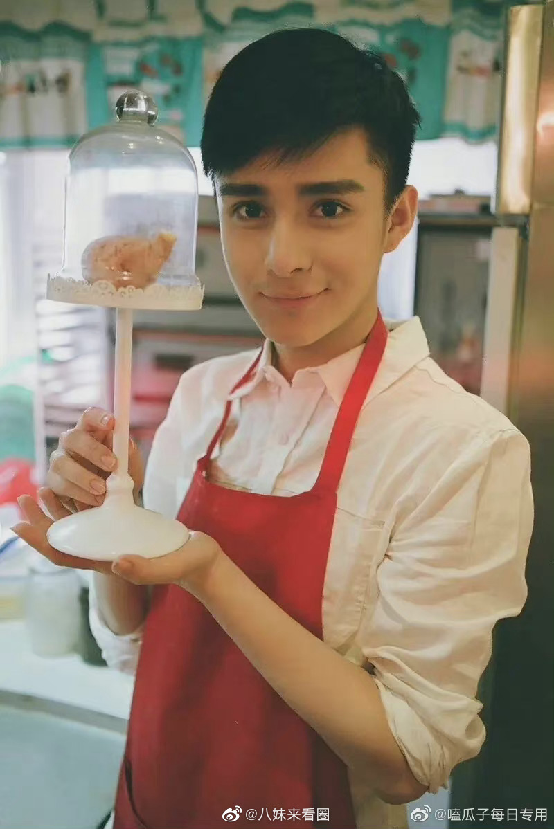 ������ξ��棩����ǰ��Ƭ �����1.0/2.0/3.0�汾��Ƭ