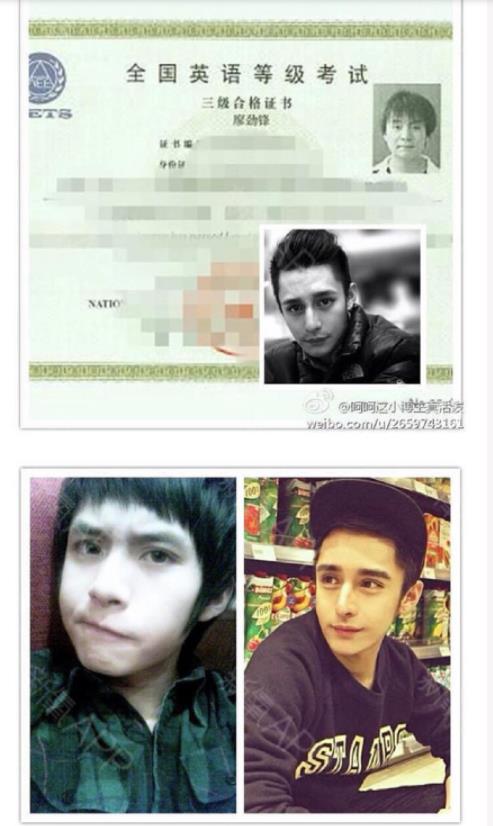 ������ξ��棩����ǰ��Ƭ �����1.0/2.0/3.0�汾��Ƭ