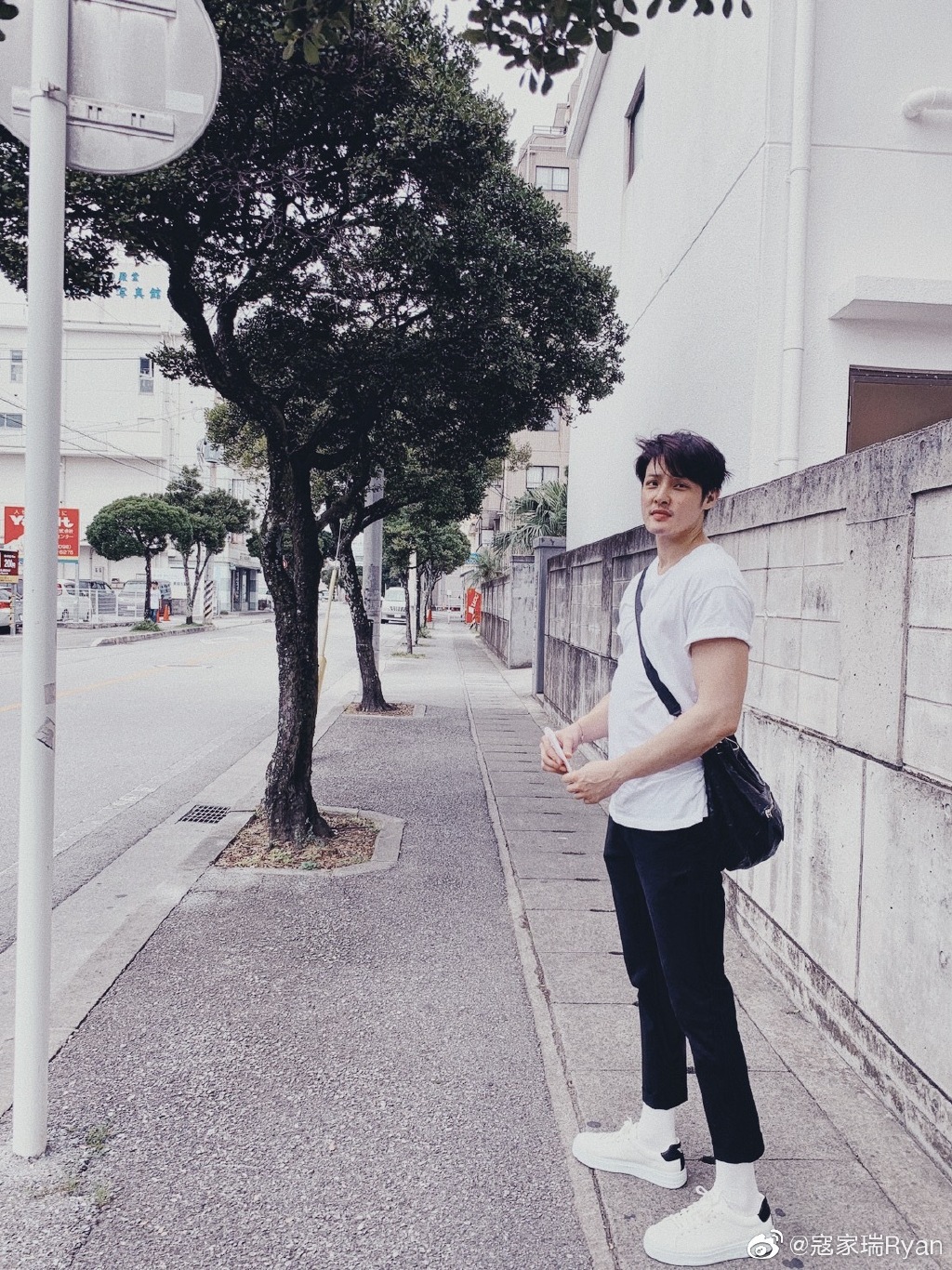 �ܼ����ǿ���ѫ���������� ��������꿺���Ա���