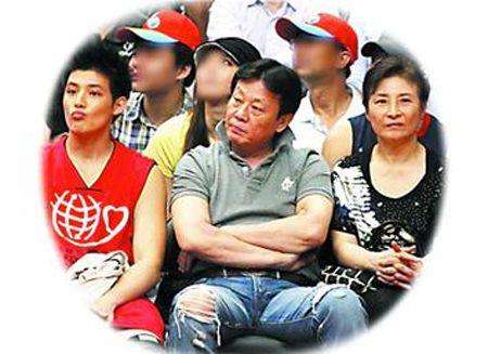 �ܼ����ǿ���ѫ���������� ��������꿺���Ա���