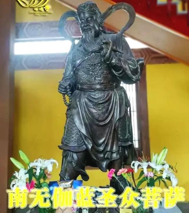 ٤��������˭�Ļ��� ��������һ��ָ���ǹع�