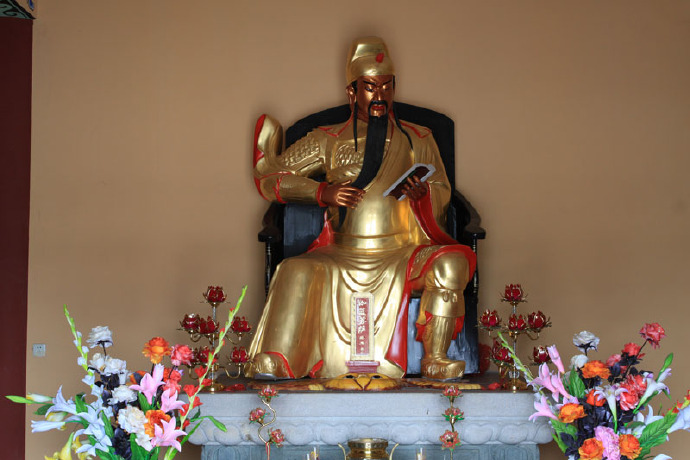 ٤��������˭�Ļ��� ��������һ��ָ���ǹع�