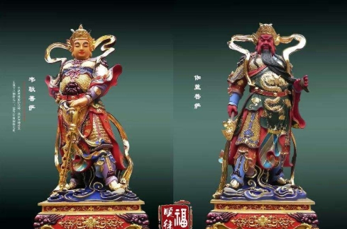 ٤��������˭�Ļ��� ��������һ��ָ���ǹع�