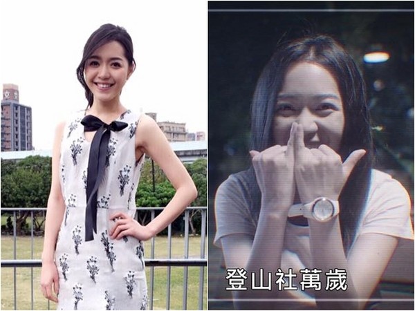 �����������ع� ��ָ��ǰ���ѿ������