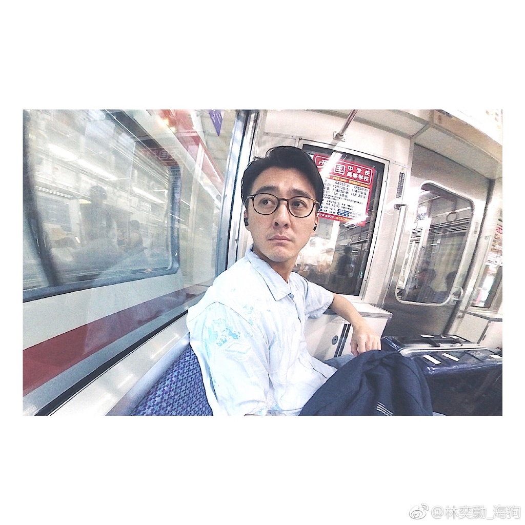 ����ѫ��������˭ �Ͽ��ִ�Ӫ����һ��