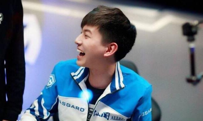 ����Ϊʲô���ϳ� �����Ͱ�̩��ʲô��ϵ