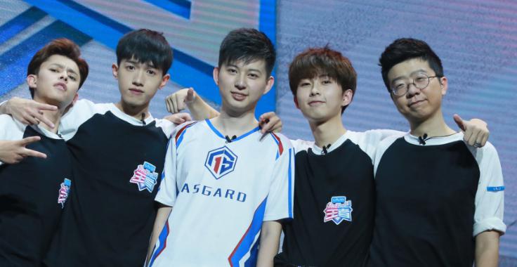 ����Ϊʲô���ϳ� �����Ͱ�̩��ʲô��ϵ