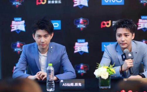 ����Ϊʲô���ϳ� �����Ͱ�̩��ʲô��ϵ