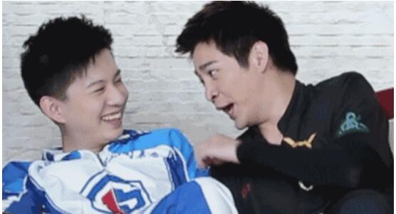 ����Ϊʲô���ϳ� �����Ͱ�̩��ʲô��ϵ