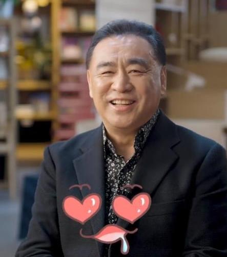 �ź���Ϊʲô������ ���ĸ�ĸ��˭