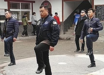 �ź���Ϊʲô������ ���ĸ�ĸ��˭