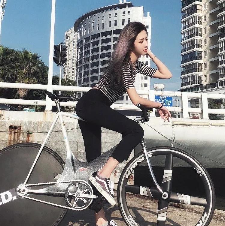 ���С����������С����Ƭ ���С������ʵ��������������