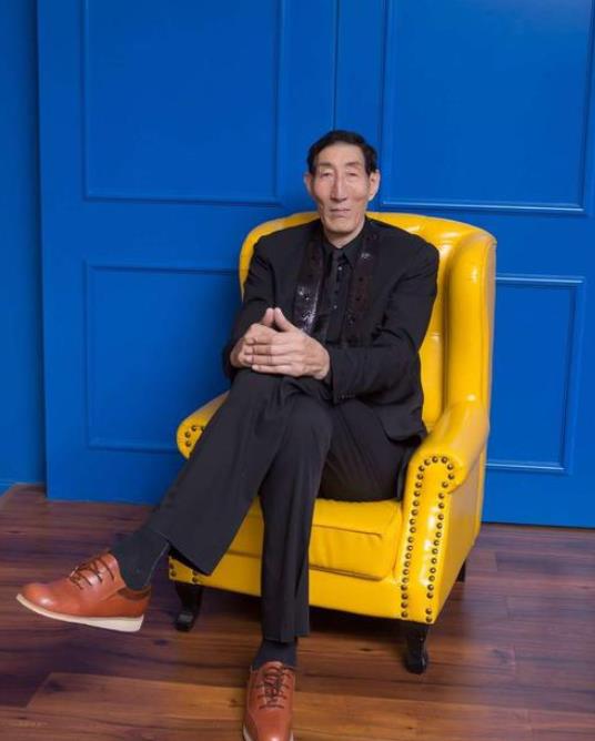 ��ϲ˳����״��� ����Ҧ����Ӱ����