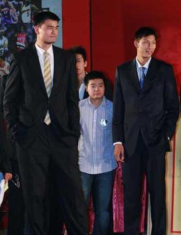 ��ϲ˳����״��� ����Ҧ����Ӱ����