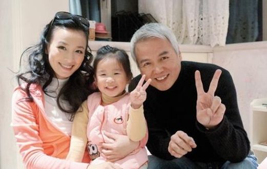 ��ͥ�ɷ�������Ϊʲô��ͷ�� ��ͥ���Ϲ��ദ���ؾ�