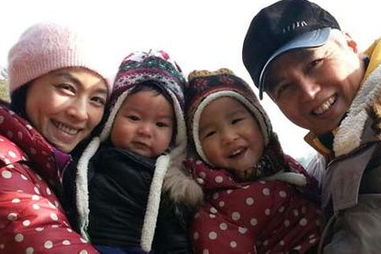 ��ͥ�ɷ�������Ϊʲô��ͷ�� ��ͥ���Ϲ��ദ���ؾ�