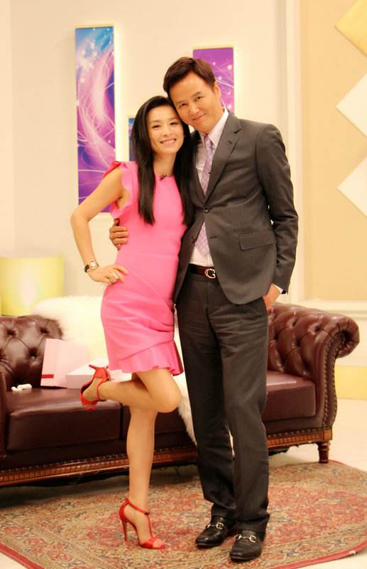 ��ͥ�ɷ�������Ϊʲô��ͷ�� ��ͥ���Ϲ��ദ���ؾ�