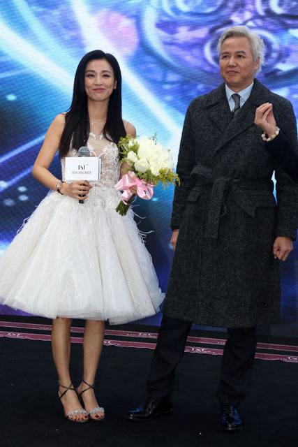 ��ͥ�ɷ�������Ϊʲô��ͷ�� ��ͥ���Ϲ��ദ���ؾ�