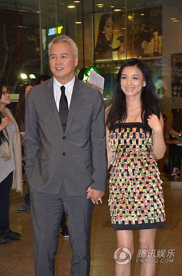 ��ͥ�ɷ�������Ϊʲô��ͷ�� ��ͥ���Ϲ��ദ���ؾ�