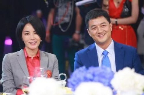 ���������Ա����Ȣ���� ������������ʶ��ԭ��Ȼ�����