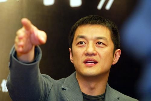 ���������Ա����Ȣ���� ������������ʶ��ԭ��Ȼ�����