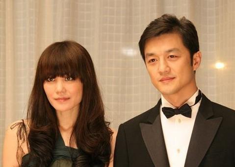 ���������Ա����Ȣ���� ������������ʶ��ԭ��Ȼ�����