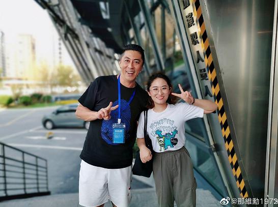 ��άѫ��Ҷ���������� ��ȷ������˴�����֮һ