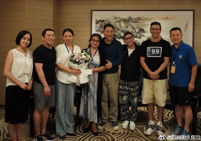 ��άѫ��Ҷ���������� ��ȷ������˴�����֮һ