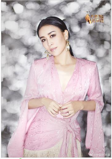 ��άѫ��Ҷ���������� ��ȷ������˴�����֮һ