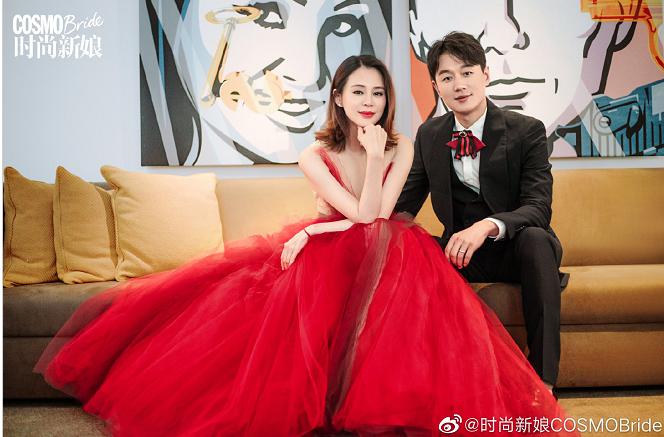 ��άѫ��Ҷ���������� ��ȷ������˴�����֮һ