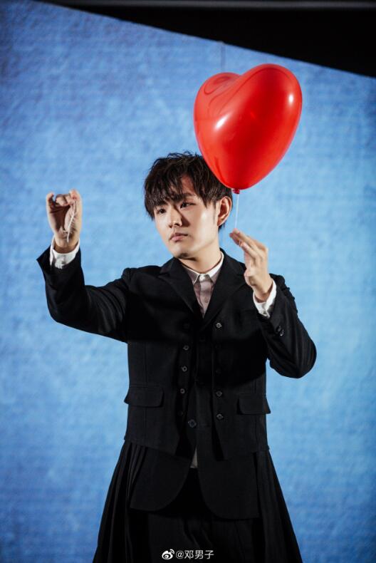 �����Ӹ������϶���� ������ħ��ħ������